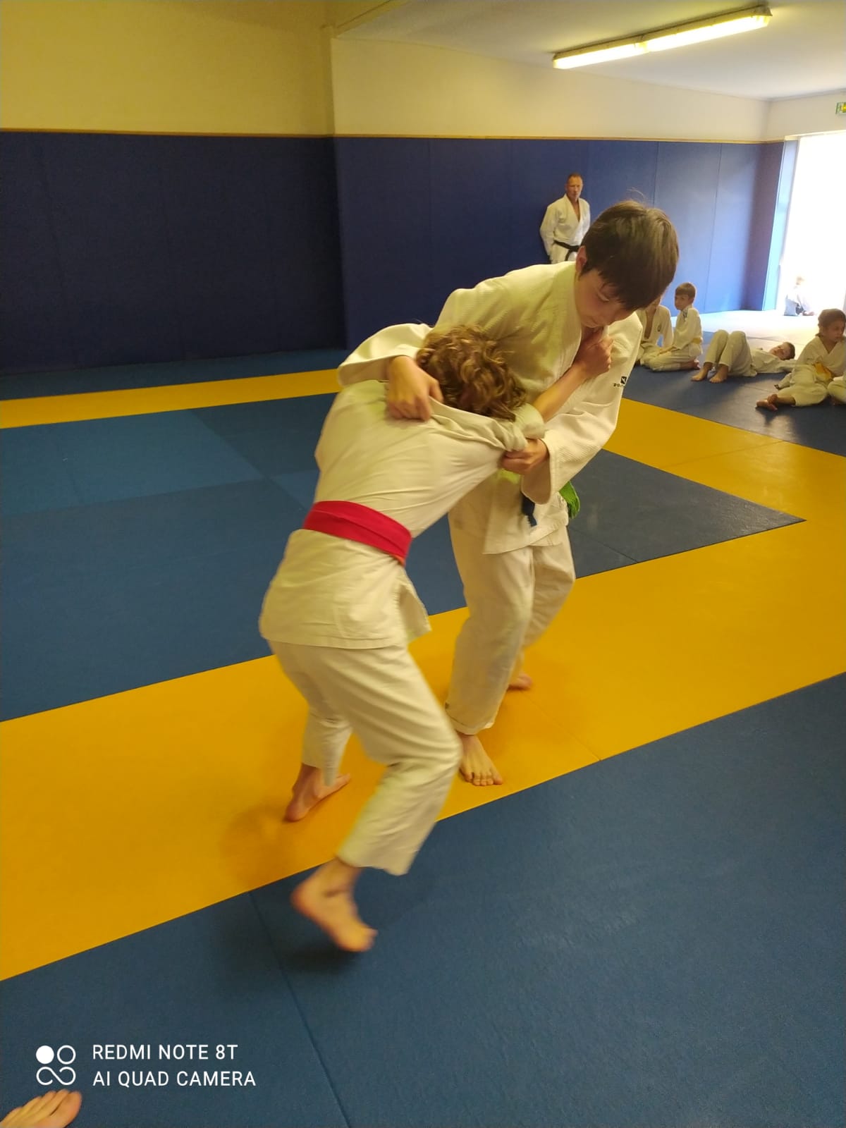 IMG-20210703-WA0086