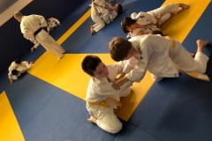 IMG-20210703-WA0002
