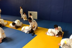 IMG-20210703-WA0033