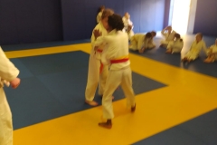 IMG-20210703-WA0084