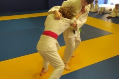 IMG-20210703-WA0086