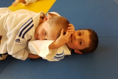 WhatsApp Image 2021-06-14 at 18.52.33 (3)