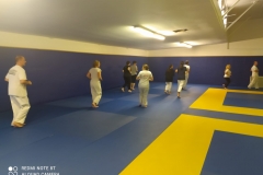 WhatsApp Image 2021-06-18 at 07.43.53