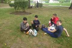 IMG-20190423-WA0009