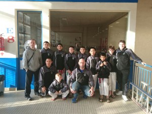 20160403_140424