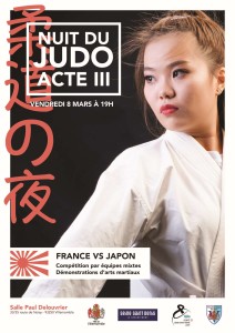 Affiche Nuit du Judo 2019v2.pdf