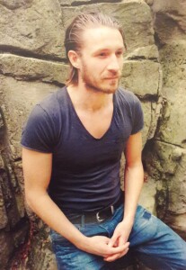 WhatsApp Image 2020-11-12 at 21.14.51