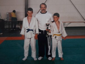 WhatsApp Image 2020-11-13 at 19.36.47