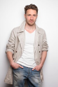 laurent