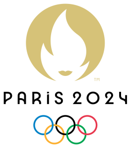 paris2024